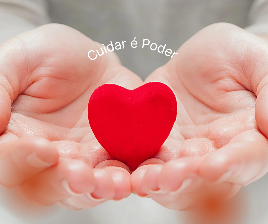 Amizades verdadeiras florescem com cuidado mútuo: vínculos leves, autênticos e emocionalmente saudáveis promovendo bem-estar